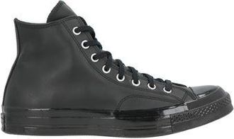 Converse CALZATURE - Sneakers su YOOX.COM