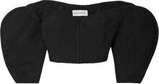 Mara Hoffman TOPWEAR - Tops on YOOX.COM
