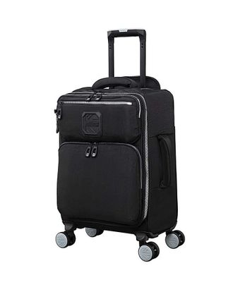 IT Luggage Ashdon Cabin Suitcase