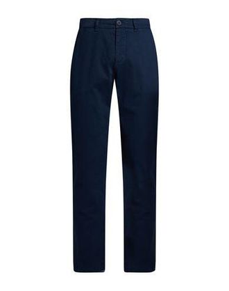 Transit Par-Such BOTTOMWEAR - Trousers on YOOX.COM