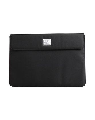 Herschel BOLSOS - Bolsos de mano en YOOX.COM