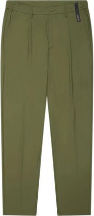 AT.P. CO Uomo, Pantaloni, Verde, M, new