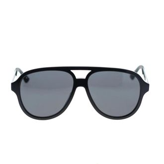 Gucci Gg0688 S Sonnenbrille