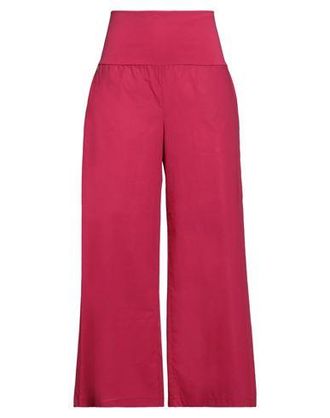 Manila Grace Pants