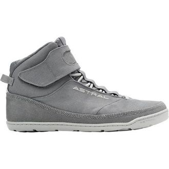Astral Hiyak Kayak Shoe in Driftwood Gray at Nordstrom, Size 11