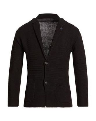 Out / Fit PRENDAS DE PUNTO - C&aacute;rdigans en YOOX.COM