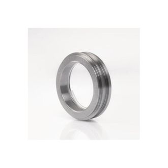 Picard Fag - Junta De Carcasa Tsv526 B.2713mm Ad Junta De Laberinto De 1747 Mm Id 115 Mm