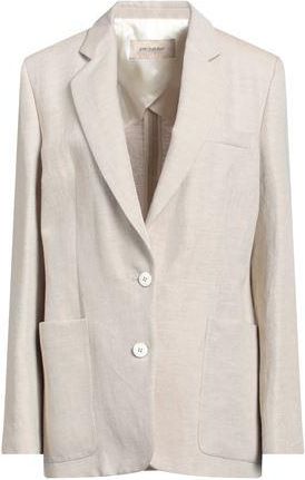 Gentryportofino TRAJES Y CONJUNTOS - Americanas en YOOX.COM