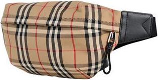 Burberry BORSE - Marsupi su YOOX.COM