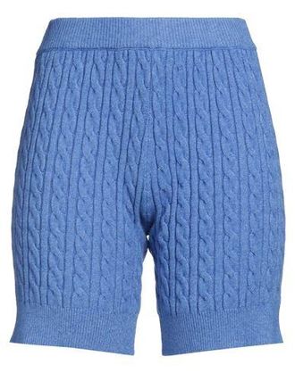 Toy G BOTTOMWEAR - Shorts e bermuda su YOOX.COM