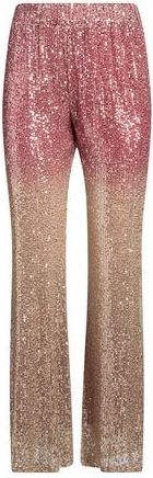 Shirtaporter BOTTOMWEAR - Pantaloni su YOOX.COM