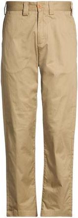 Lee HOSEN & R&Ouml;CKE - Hosen auf YOOX.COM