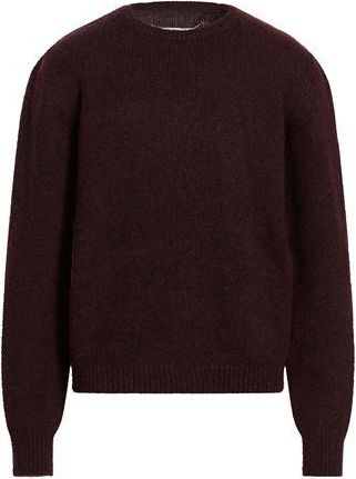 Maison Margiela MAGLIERIA - Pullover su YOOX.COM