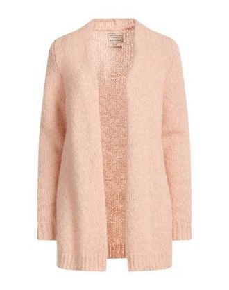 Alessia Santi Cardigans