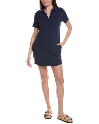 Tommy Bahama Marina Del Mar Mini Dress