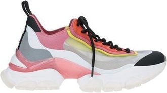 Moncler CALZADO - Sneakers en YOOX.COM