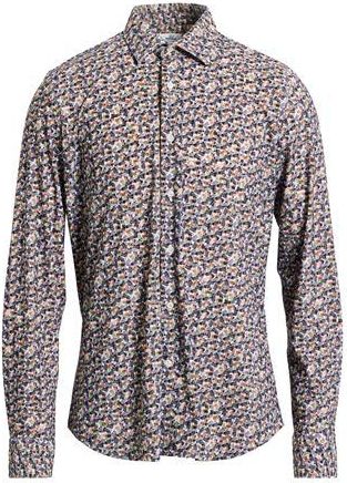 ALEA TOPS - Hemden auf YOOX.COM