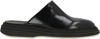 The Antipode CALZATURE - Mules & Zoccoli su YOOX.COM