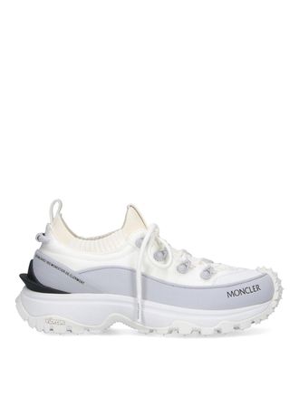 Moncler Sneakers