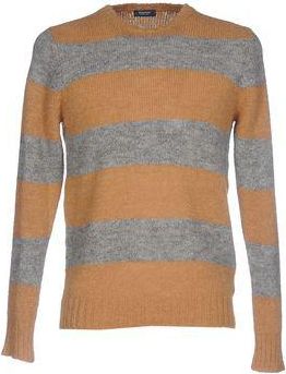 Rossopuro PRENDAS DE PUNTO - Pullover en YOOX.COM