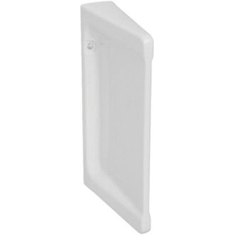 Vitra Separatore per urinatoio Vitra