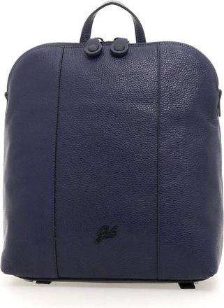 Gabs Donna, Borse, Blu, Taglia unica, new