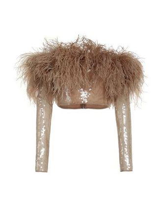 DAVID KOMA TOPS - Tops auf YOOX.COM