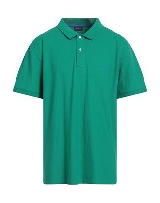 GANT TOPS - Poloshirts auf YOOX.COM