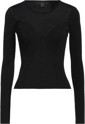 Pinko CAMISETAS Y TOPS - Camisetas en YOOX.COM