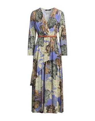 Siste's KLEIDER - Midi-Kleider auf YOOX.COM