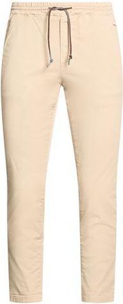 Shoe PARTES DE ABAJO - Pantalones en YOOX.COM