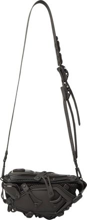 Innerraum Donna, Borse, Nero, Taglia unica, new