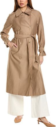 L.k. Bennett LK Bennett Keaton Coat