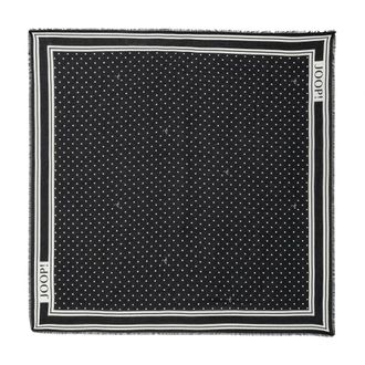 Joop Mujer, Accesorios, Negro, Talla: ONE Size