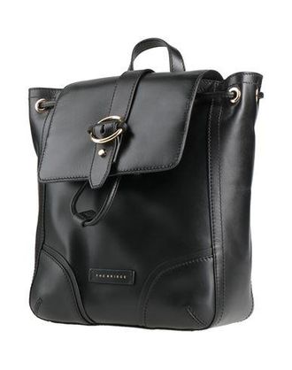 The Bridge BAGS - Rucksacks on YOOX.COM