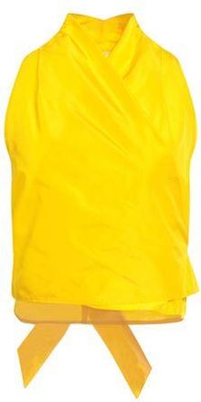 Giada Curti CAMISETAS Y TOPS - Tops en YOOX.COM