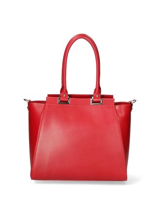 Gave Lux tas vrouwen RED