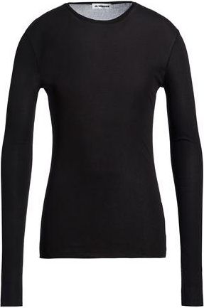 Jil Sander CAMISETAS Y TOPS - Camisetas en YOOX.COM