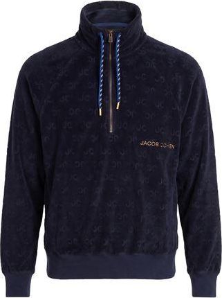 Jacob Cohen TOPWEAR - Felpe su YOOX.COM