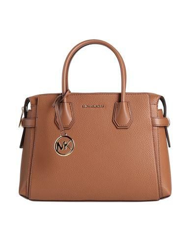Michael Kors SACS Sacs à main sur dès 222,00 € sur