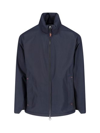 Loro Piana Bomber Mei