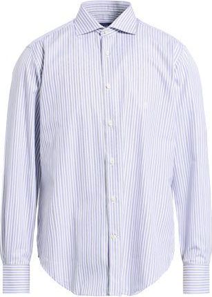 Caliban TOPS - Hemden auf YOOX.COM