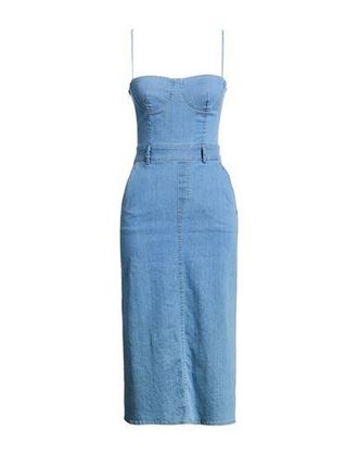 Vivance VESTIDOS - Vestidos midi en YOOX.COM