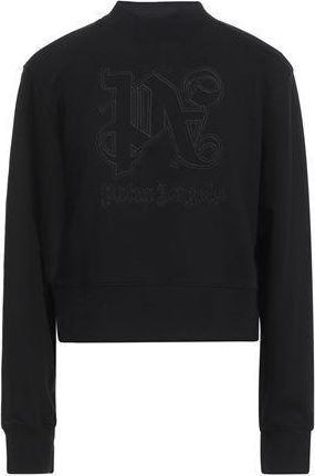 Palm Angels Sweatshirts