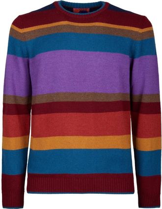 Gallo Hombre, Jerseys, Multicolor, Talla: M