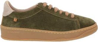 Natural World FOOTWEAR - Trainers on YOOX.COM
