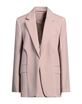 Victoria Beckham Blazers