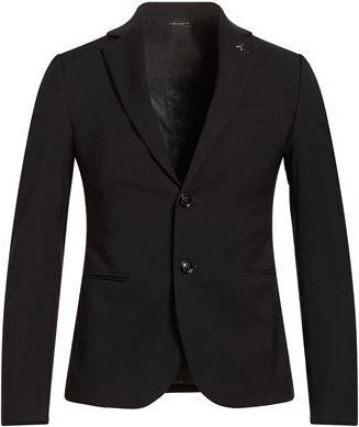 Daniele Alessandrini ANZ&Uuml;GE und CO-ORDS - Blazers auf YOOX.COM