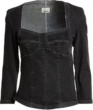 Isabel Marant TOPWEAR - Top su YOOX.COM