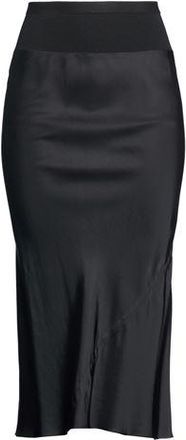 Rick Owens BOTTOMWEAR - Gonne midi su YOOX.COM